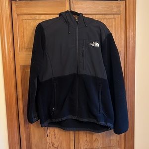 Women’s North Face Jacket
